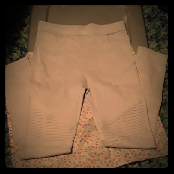 Leggjngs/jeggings new grays mall - Picture 1 of 1